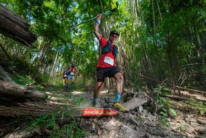 BIB: 
                            <button type="button" onclick="openModal(19391344)" class="btn btn-primary btn-sm float-right btn-popup" data-toggle="modal" data-target=".modal-high-quality">
                        <i class="fas fa-shopping-cart"></i> Add to Cart
                    </button>
                                            <button type="button" onclick="isThisMe(19391344, true)" class="btn btn-success btn-sm float-right btn-popup btn-isme hidden" data-toggle="tooltip" data-placement="bottom" title="นี่คือรูปของคุณใช่ไหม คลิกที่นี่เพื่อเอาเข้าอัลบั้ม">
                        <i class="fas fa-plus"></i> Add to album
                    </button>
                    <button type="button" onclick="isThisMe(19391344, false)" class="btn btn-warning btn-sm float-right btn-popup btn-isnotme hidden">
                        <i class="fas fa-ban"></i> Remove from album
                    </button>